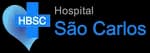 Logo São Carlos