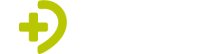 logo-vidacard-branca.png